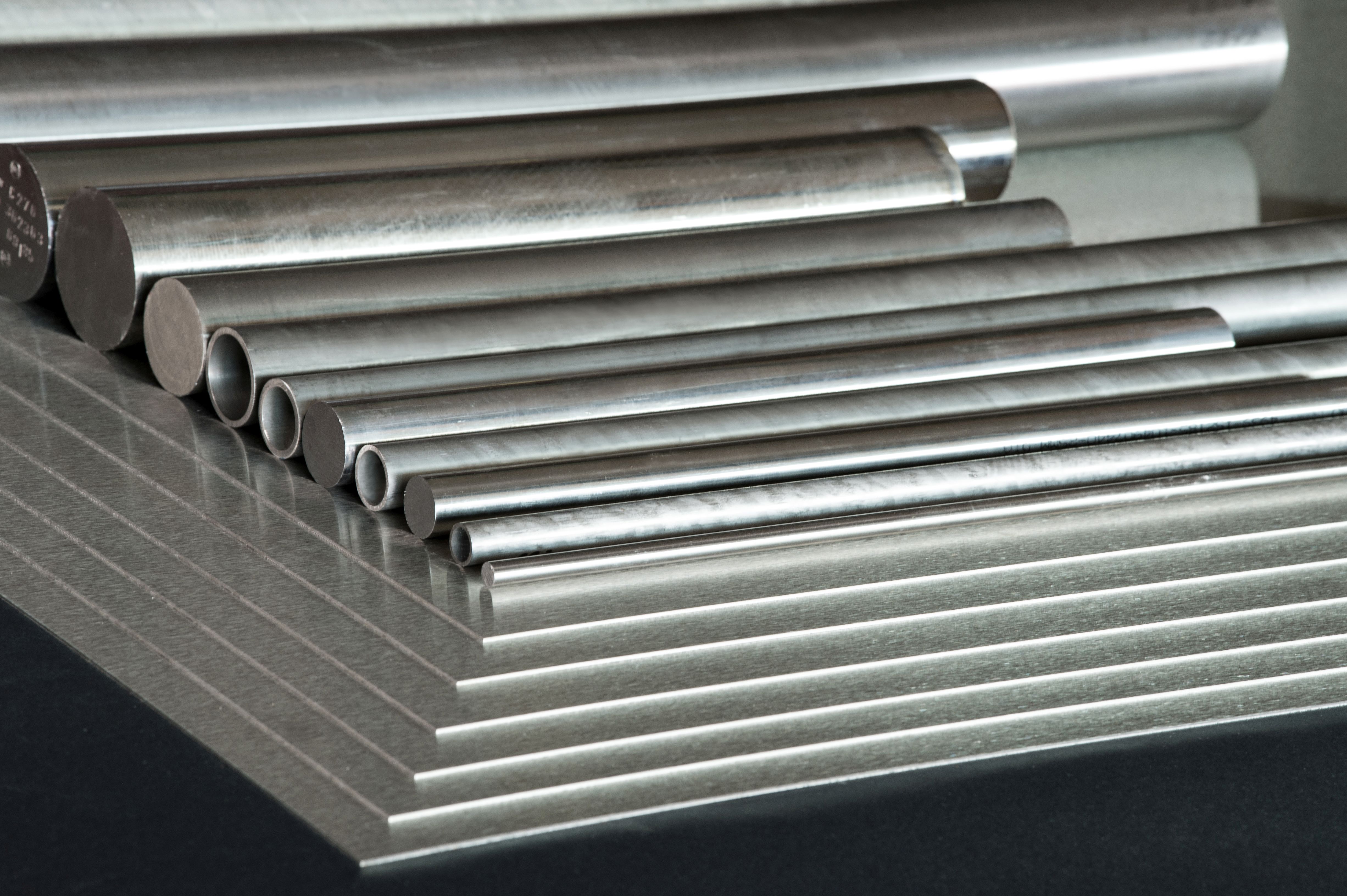 bibus-metals-product-forms