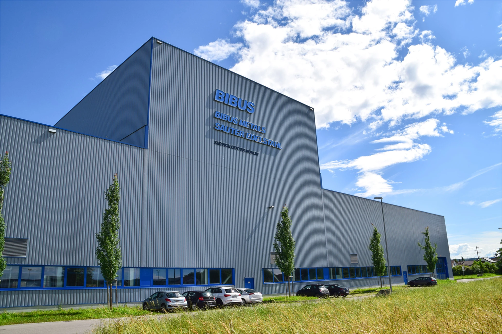 <i>High-performance materials</i> (Nickel, Nickelbased Alloys, Titanium and Titanium Alloys, Aerospace Stainless Steels) on stock