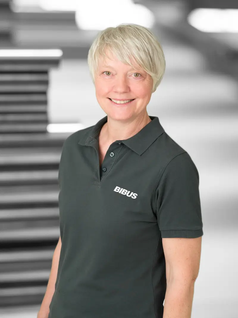 Inge Schmelz-Kleinmax