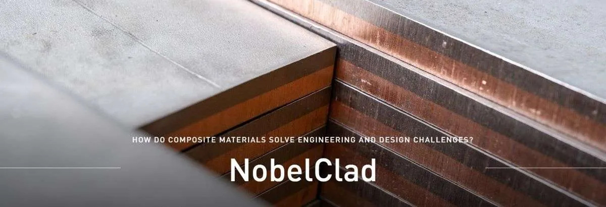 DetaClad™ Composite Products