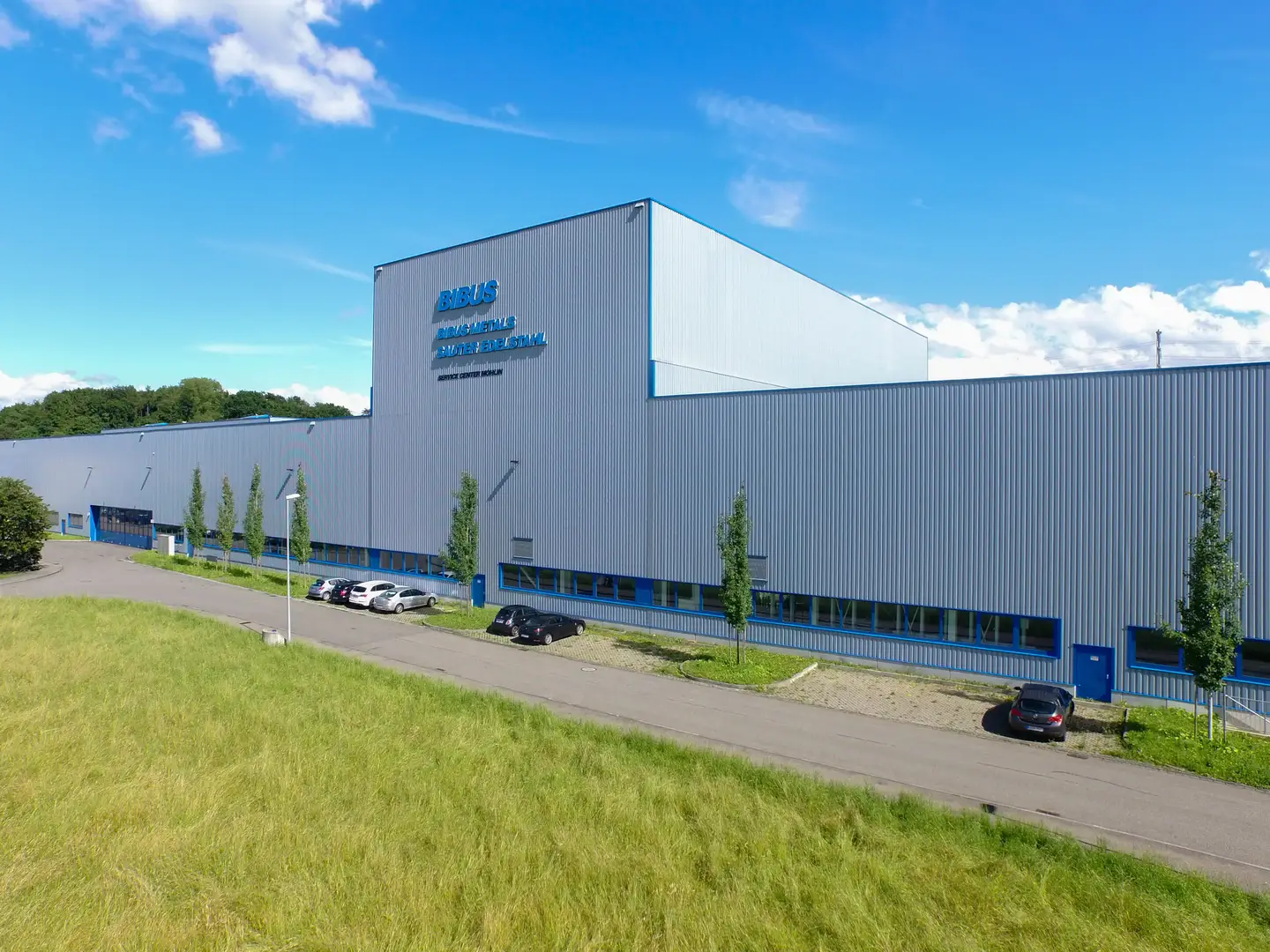 05_Warehouse_Moehlin