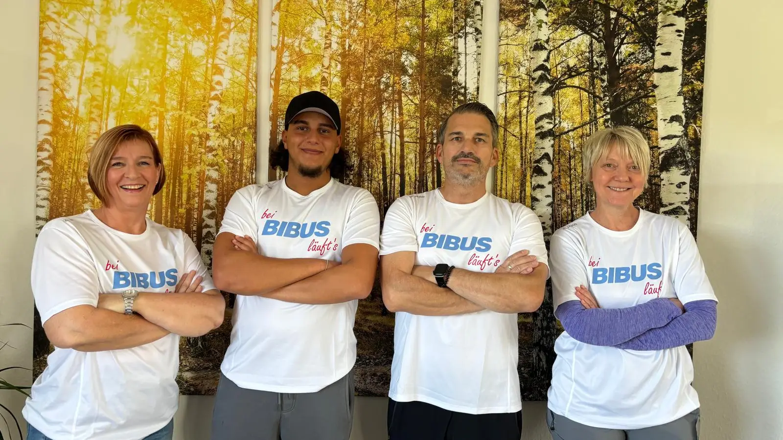 Kfm. (m/w/d) E-Commerce