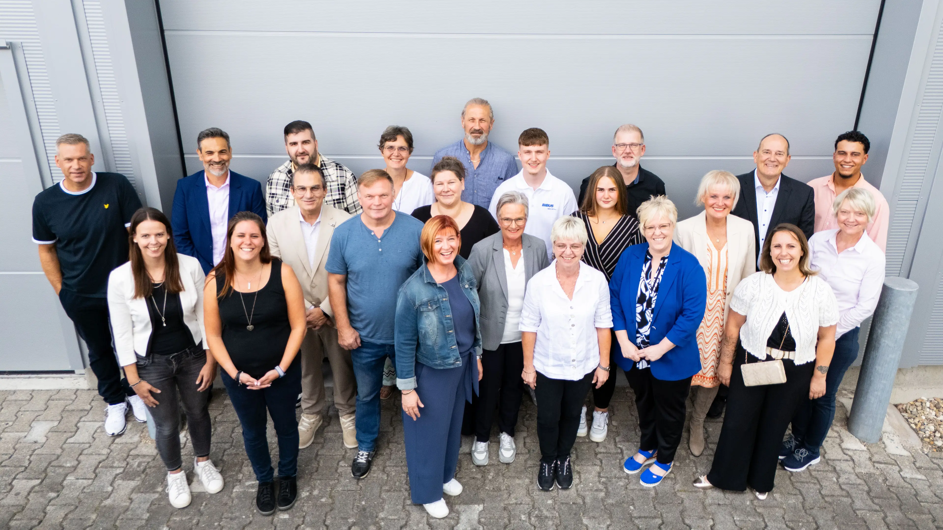 BIBUS_METALS_Nickel_Alloys__Team_35years_2025