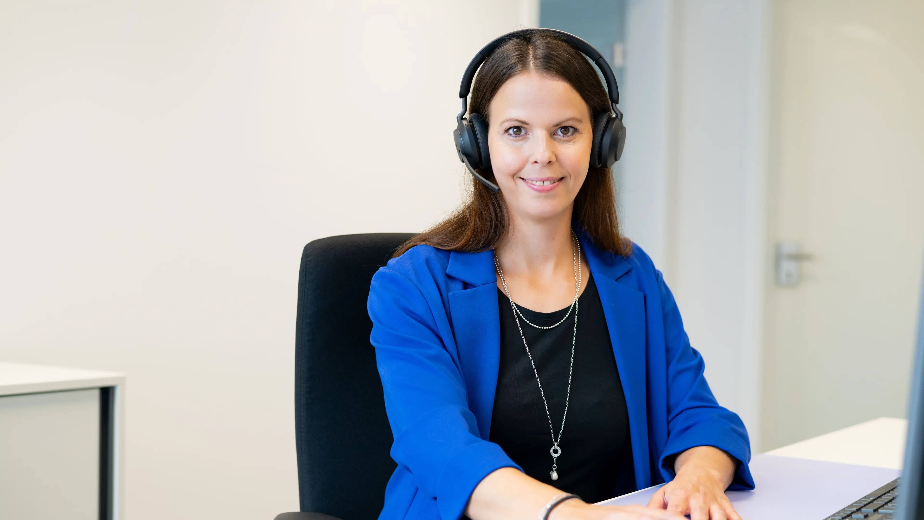 BIBUS_METALS_Germany_Nickel_Alloys_Leistungen_2025