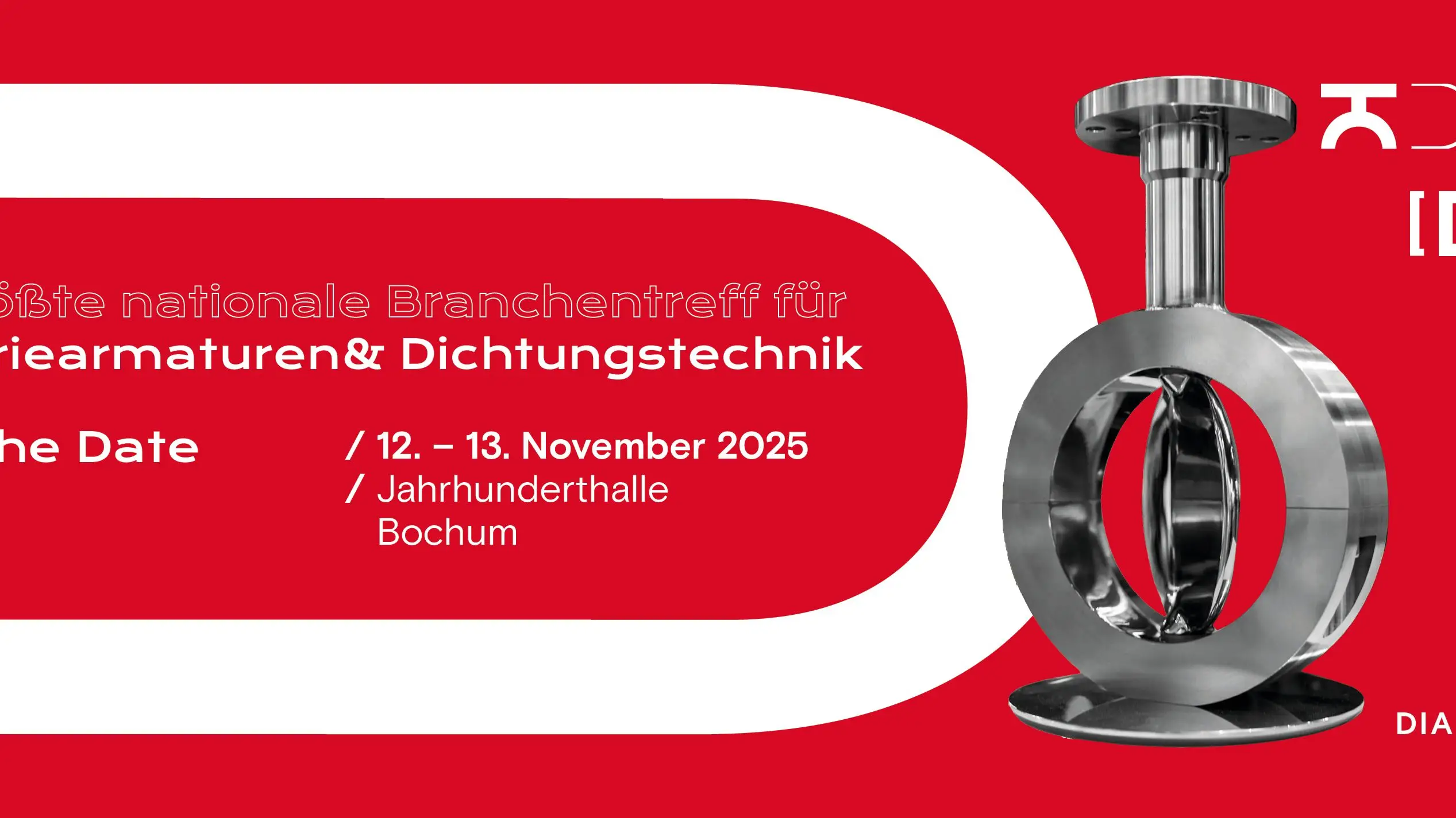 BIBUS METALS_DIAM_2025