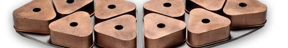 Sinterflex