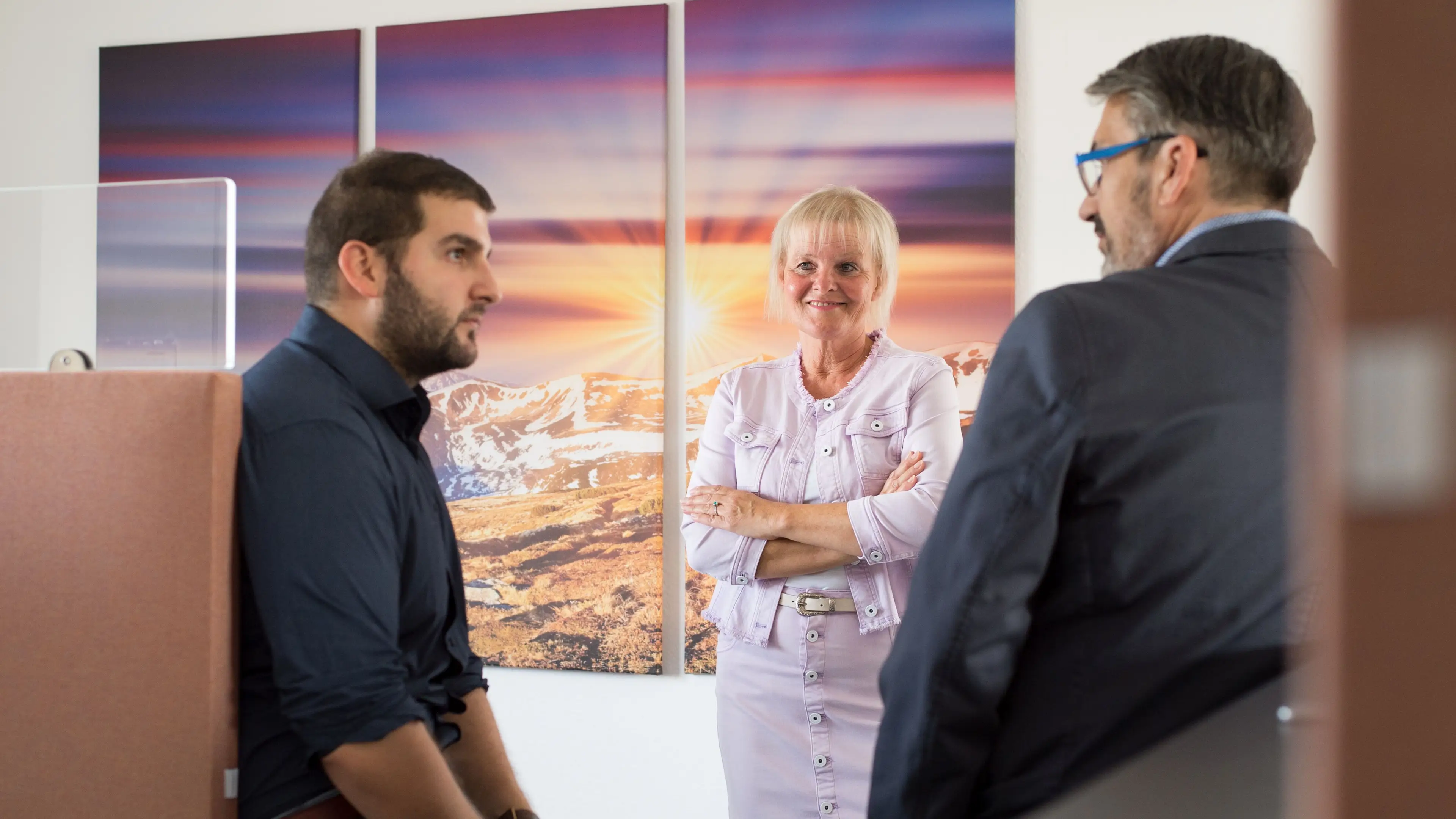 Bibus_Metals_Nickel_Alloy_Essen_Verkauf