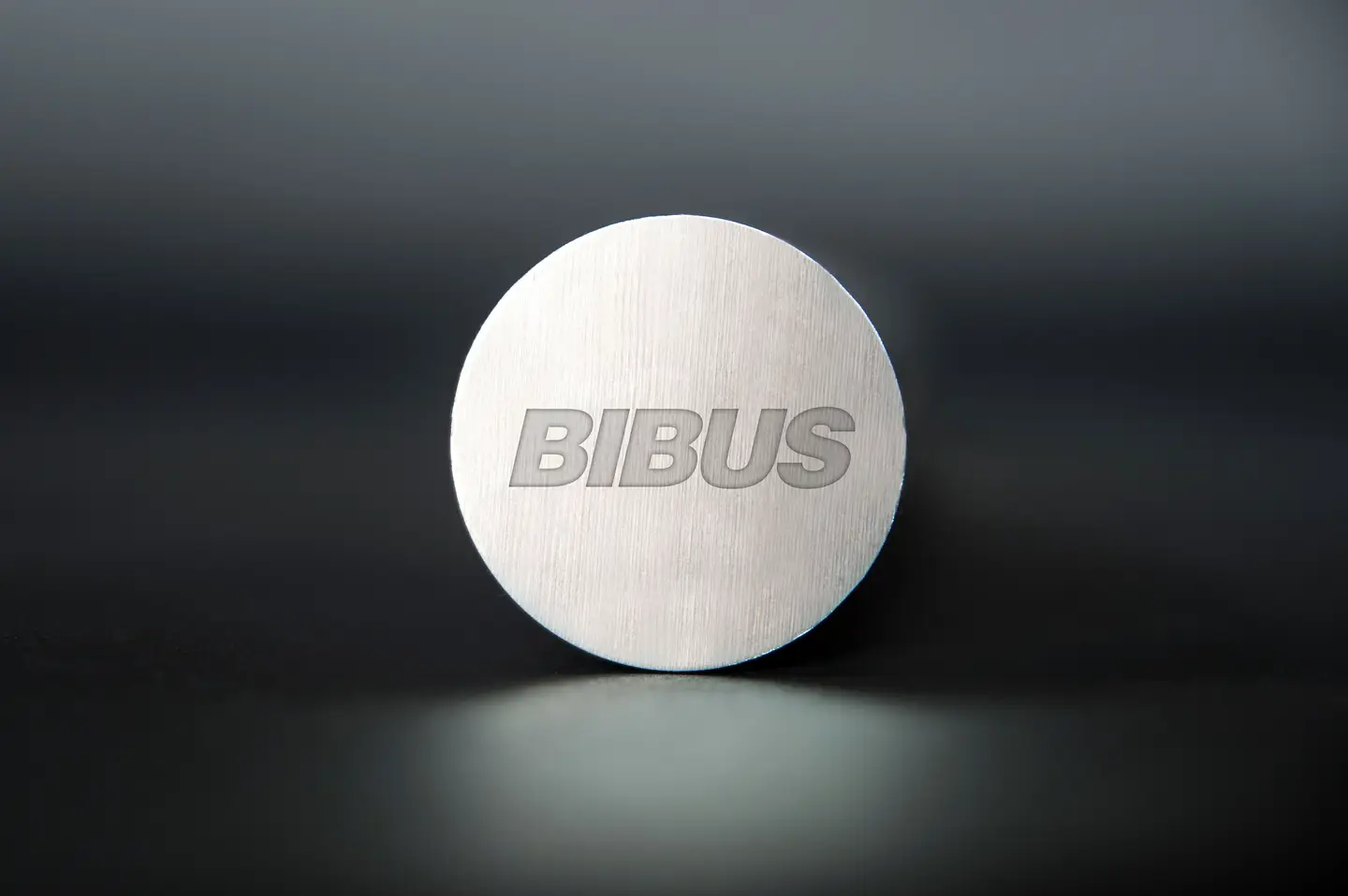 Bibus_Metals_Nickel_Alloy_Produkte_Nickel_Nickelbasislegierungen_Homepage