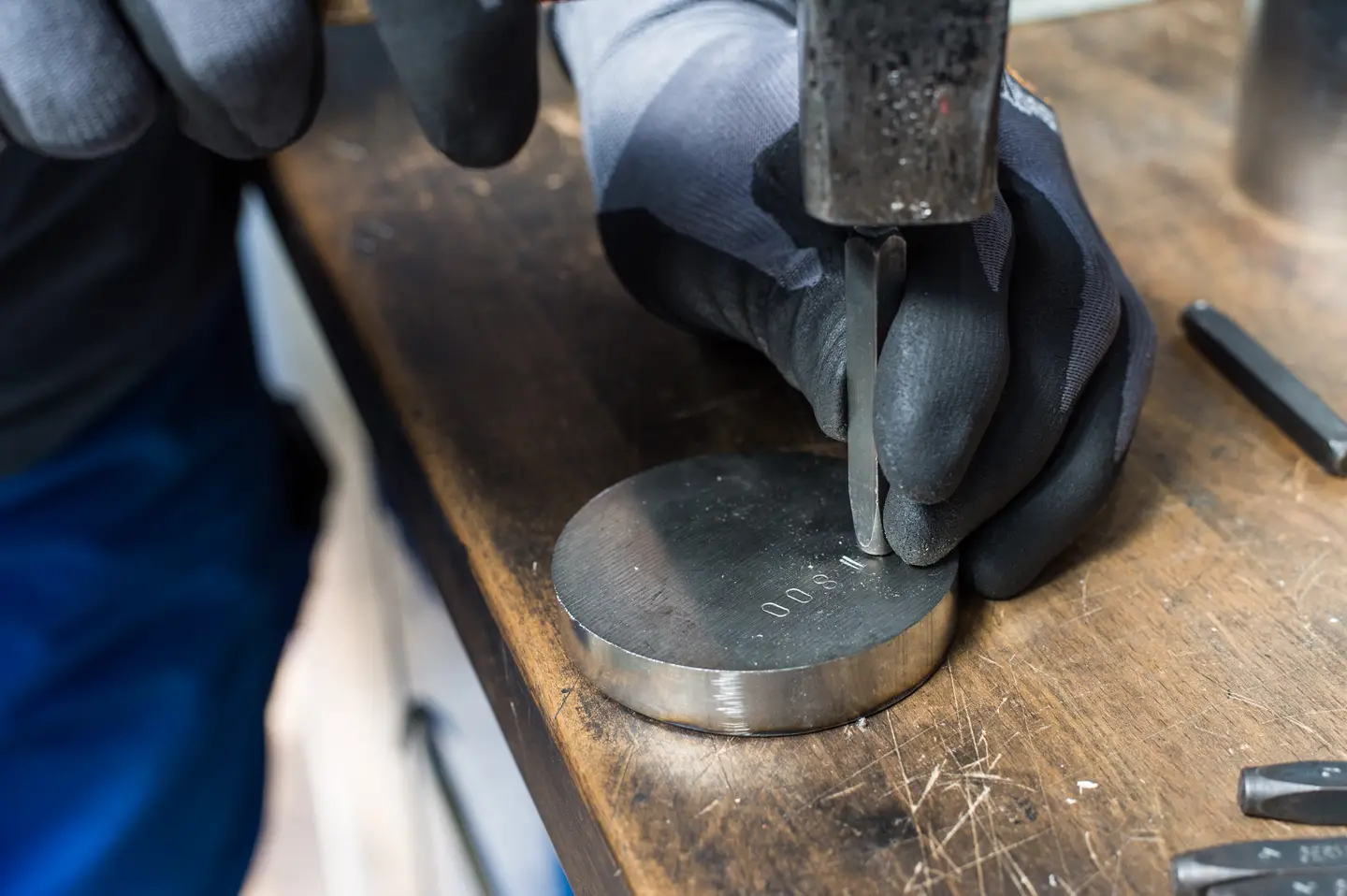 Bibus_Metals_Nickel_Alloy_800_Lager_Kirrlach_Services_Umstempelung (1)