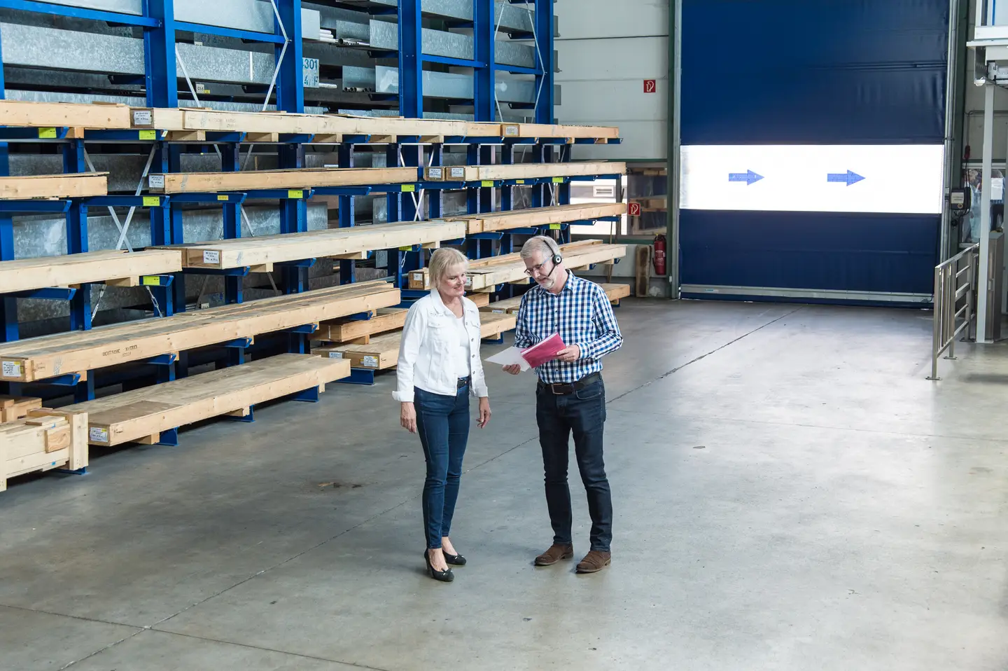 Bibus_Metals_Nickel_Alloy_Lager_Kirrlach_Services_Verpackung_Beratung