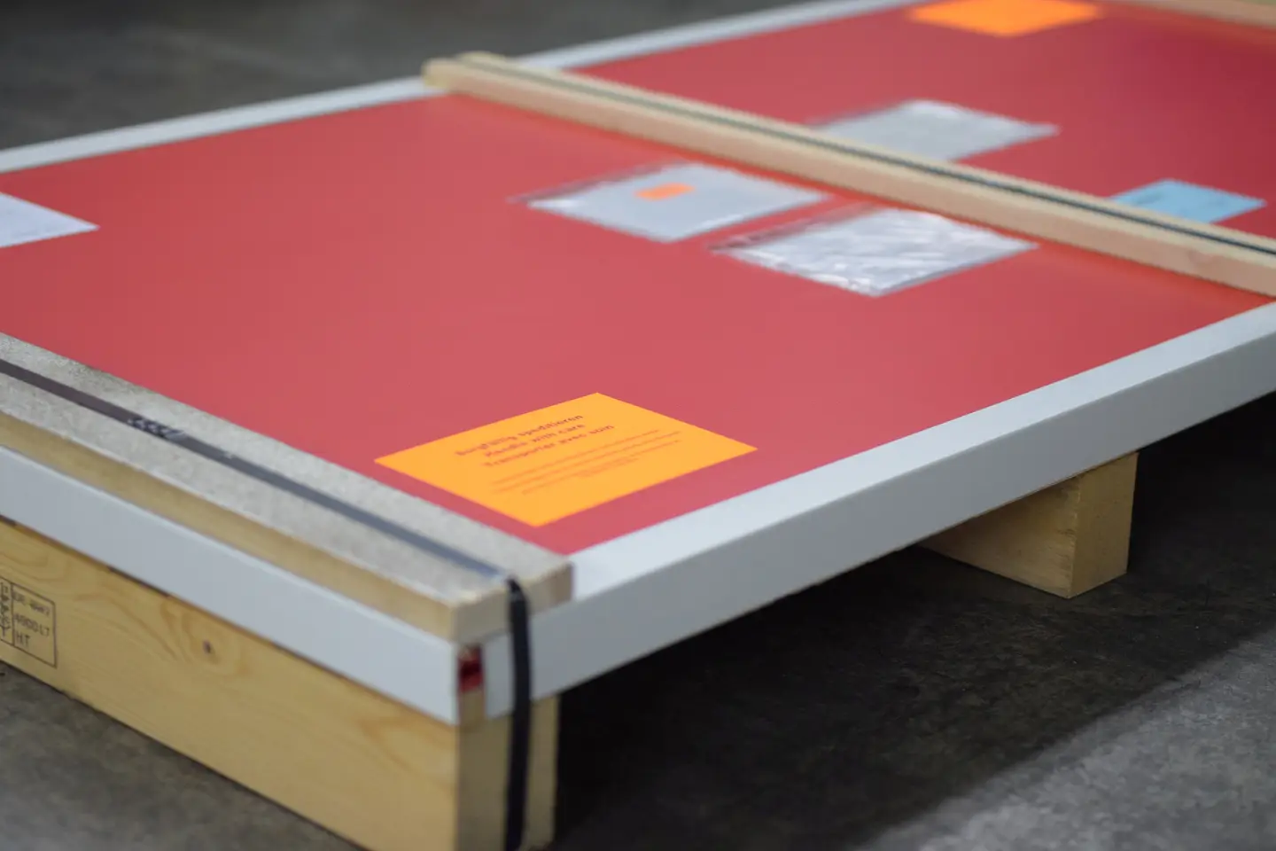 Bibus_Metals_Nickel_Alloy_Lager_Kirrlach_Bleche_Services_Verpackung