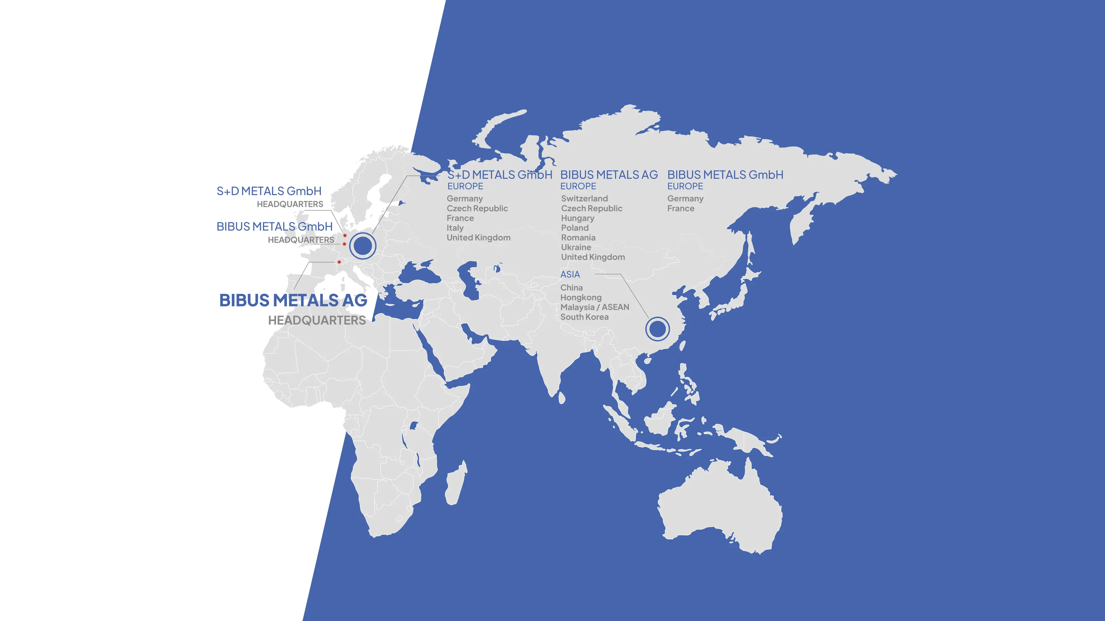 bibus-sd-metals-group-map-en