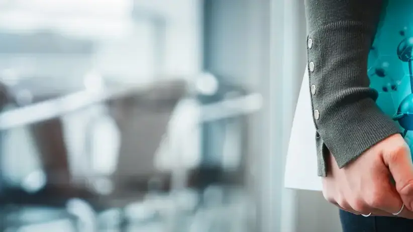 bibus-metals-downloads