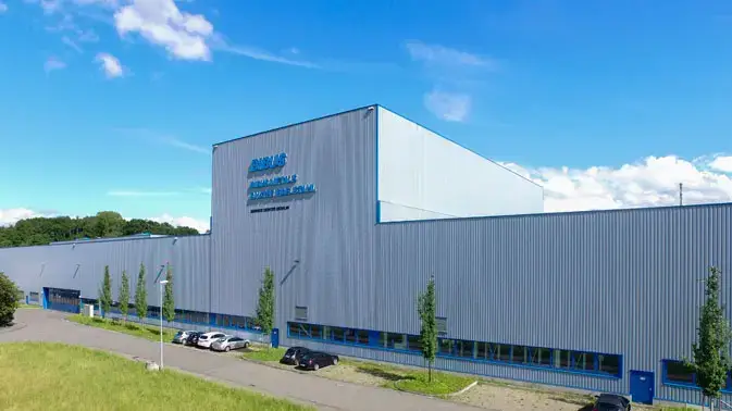 bibus-service-center-moehlin