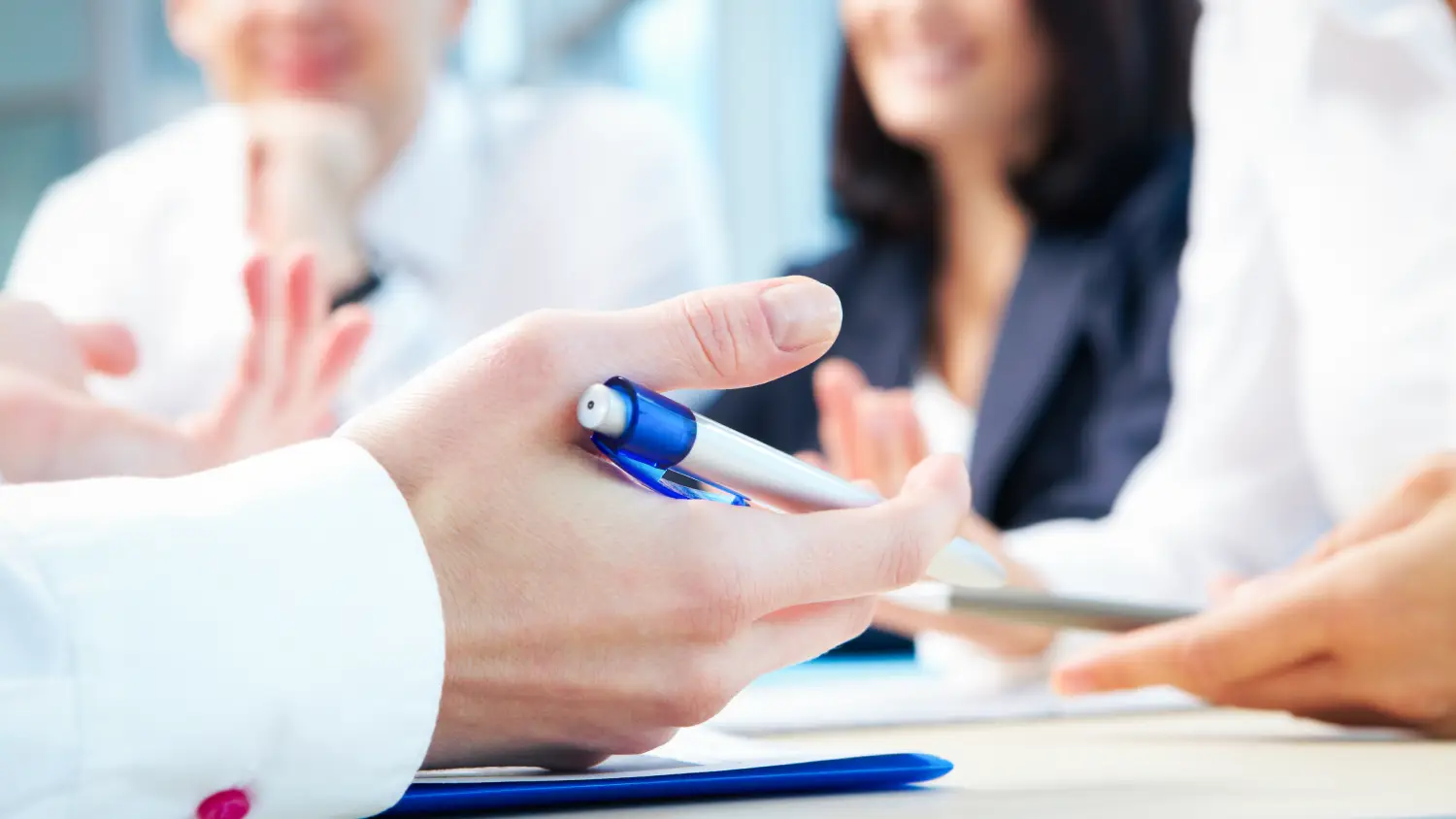 hero_liefer_und_verkaufsbedingungen_bibusag