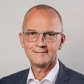 metals person philipp bachmann