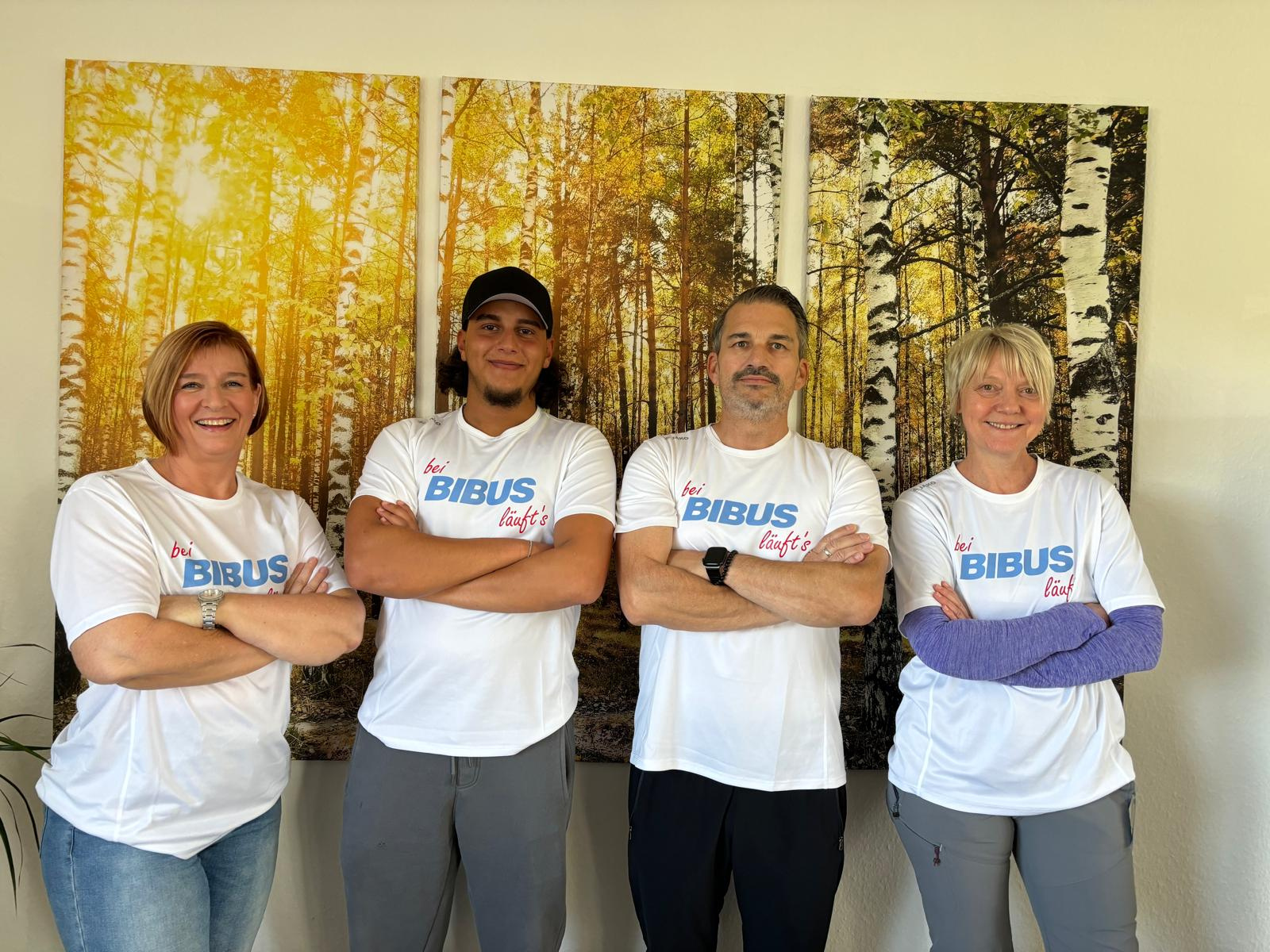 Kfm. (m/w/d) E-Commerce