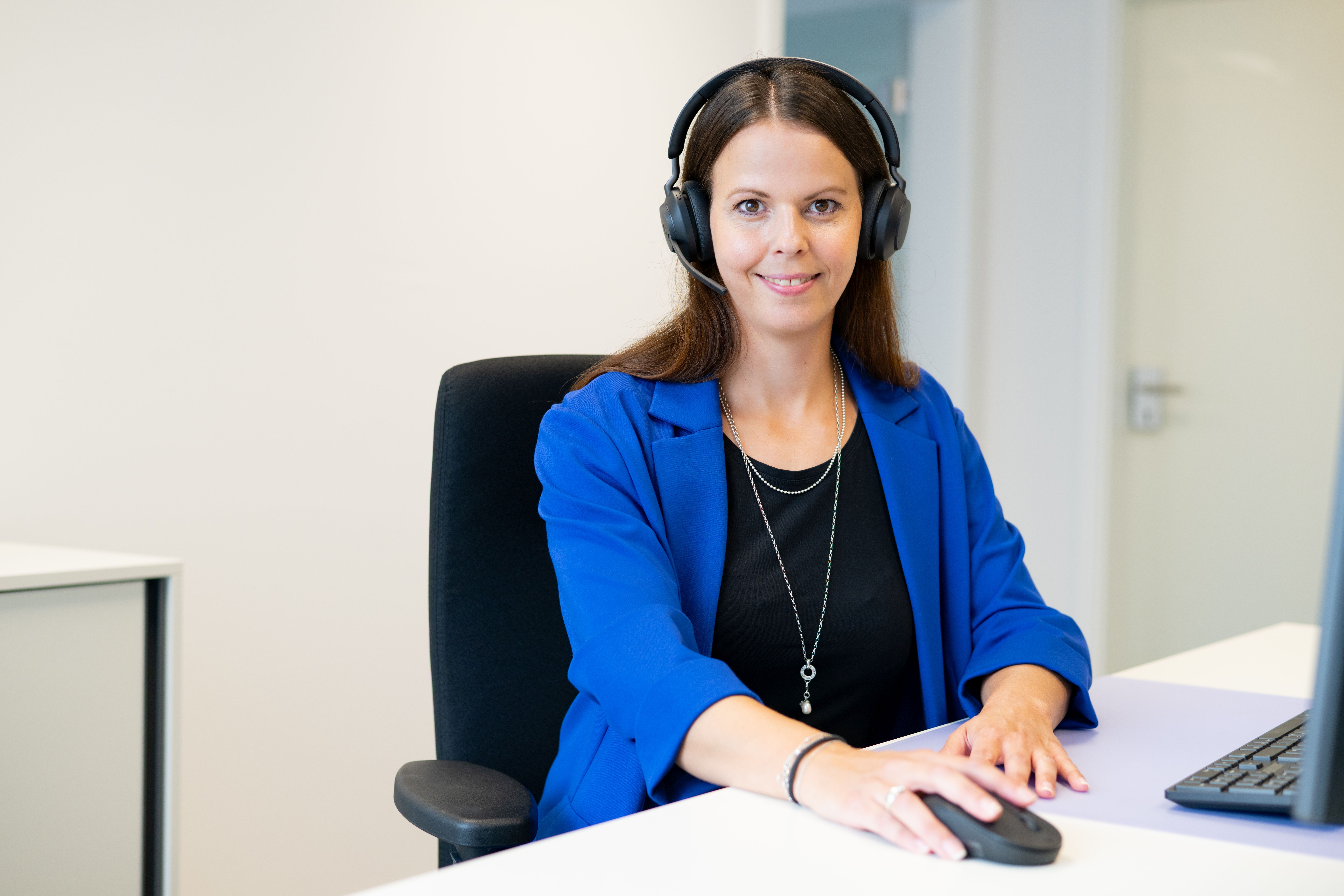 BIBUS_METALS_Germany_Nickel_Alloys_Leistungen_2025