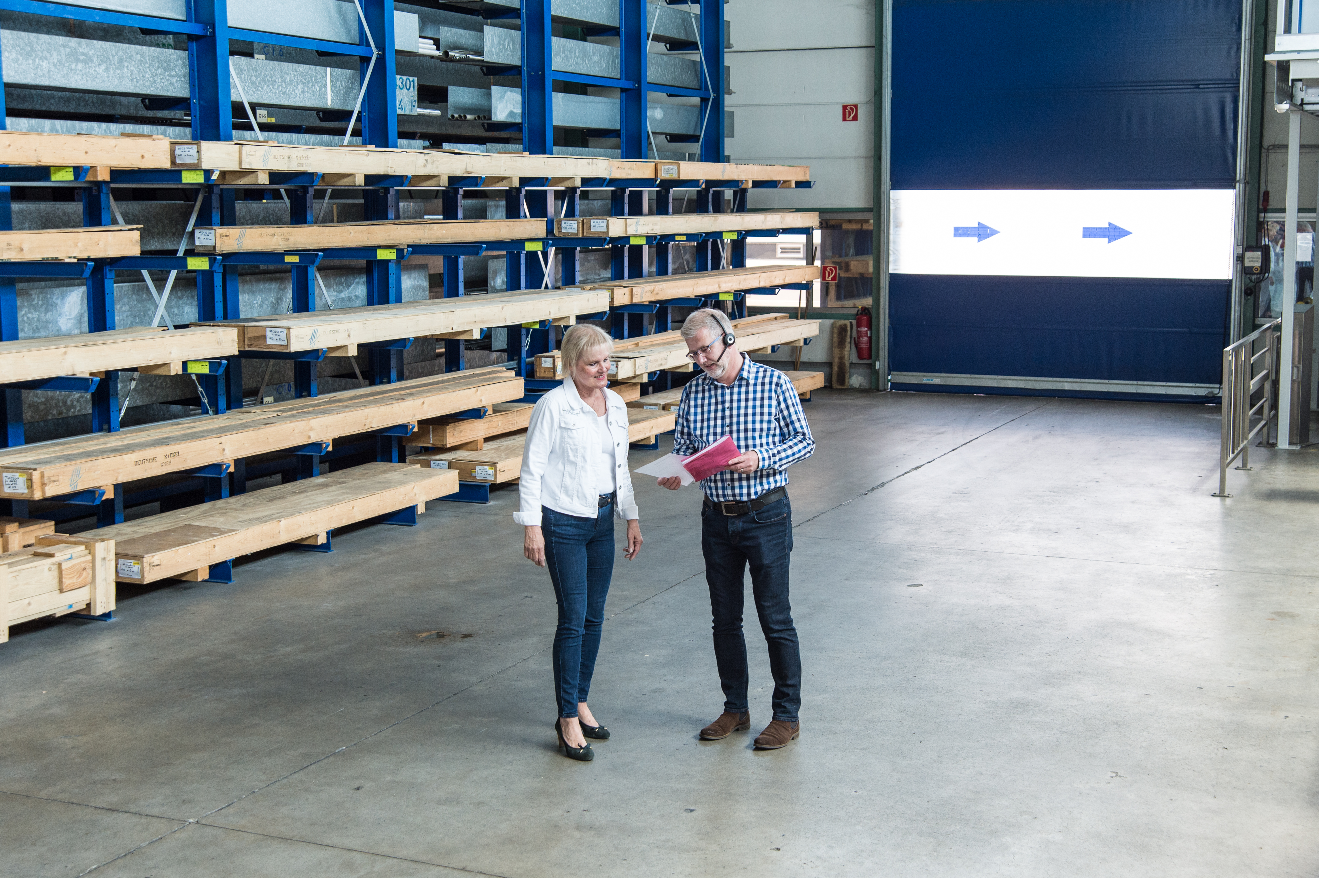 Bibus_Metals_Nickel_Alloy_Lager_Kirrlach_Services_Verpackung_Beratung