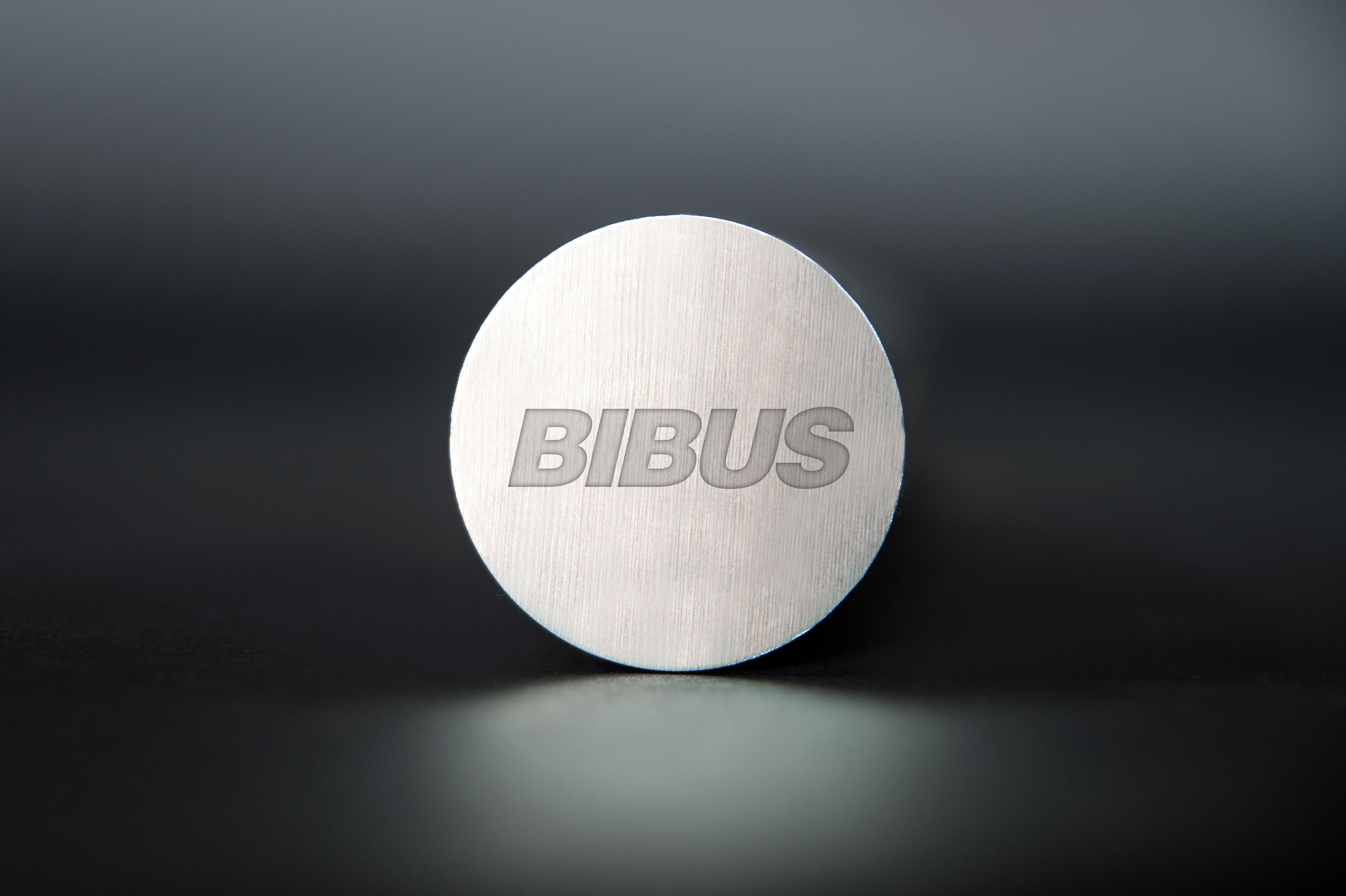 Bibus_Metals_Nickel_Alloy_Produkte_Nickel_Nickelbasislegierungen_Homepage