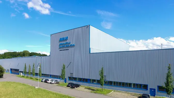 bibus-service-center-moehlin